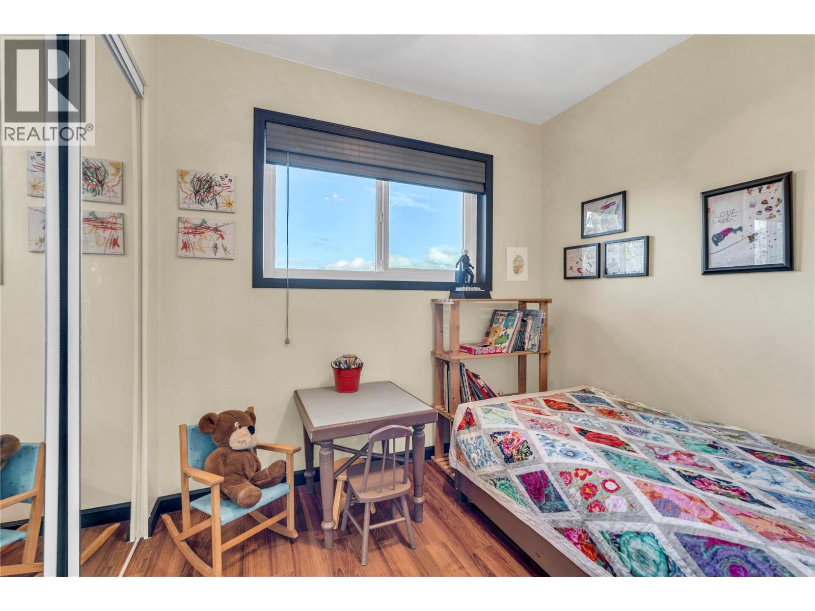 10112 Beavis Place, Summerland