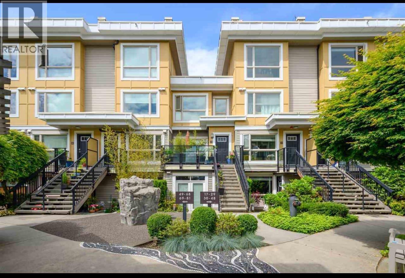 32 728 14TH Street - photo 2