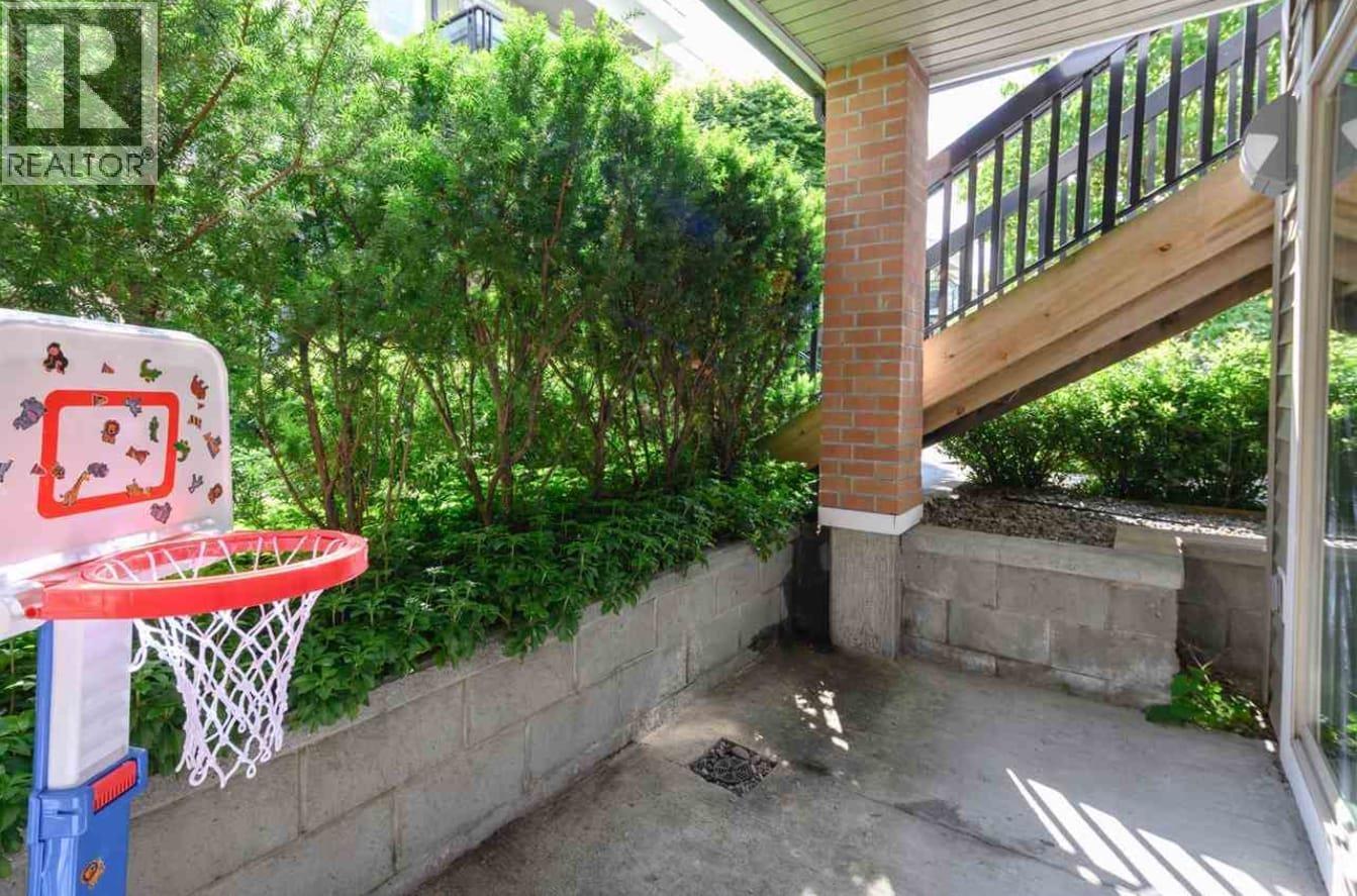 32 728 W 14TH STREET — photo 20