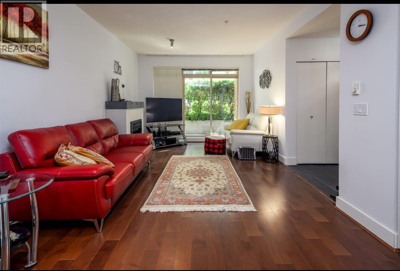 32 728 W 14TH STREET — photo 8