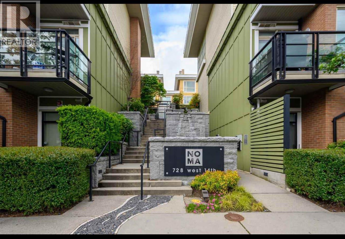 32 728 14TH Street - main photo