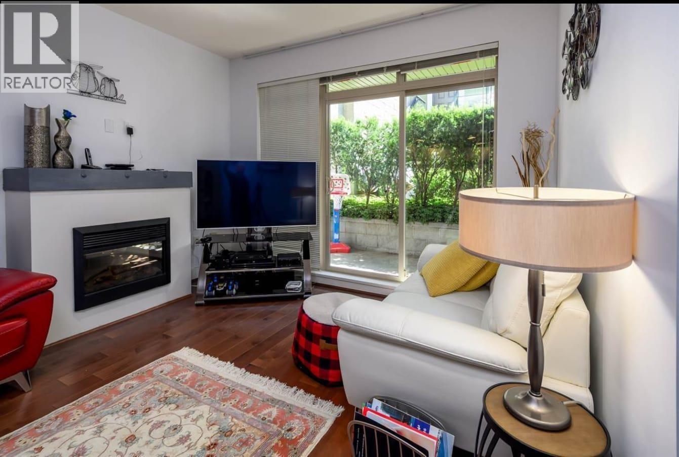 32 728 W 14TH STREET