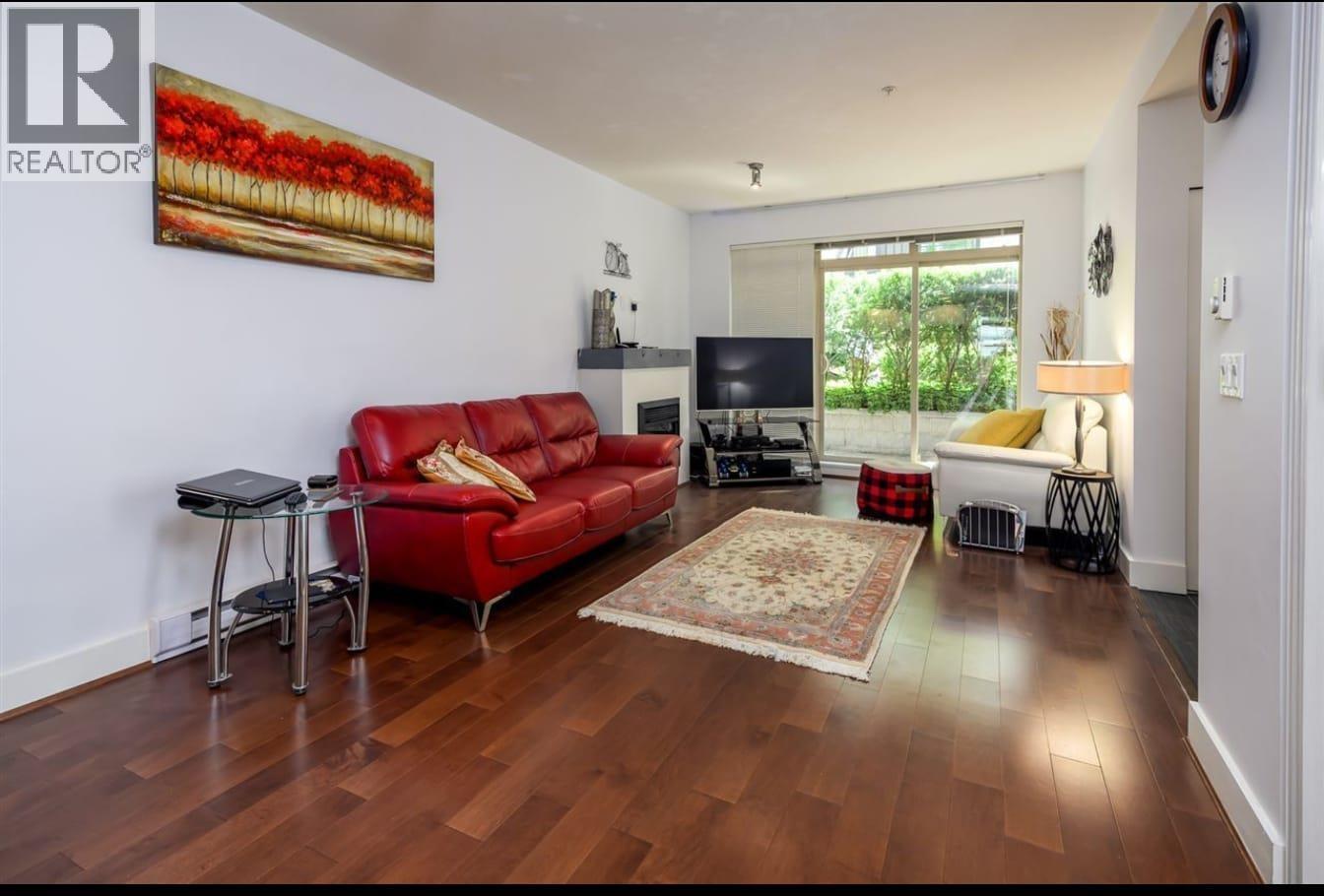 32 728 W 14TH STREET — photo 7