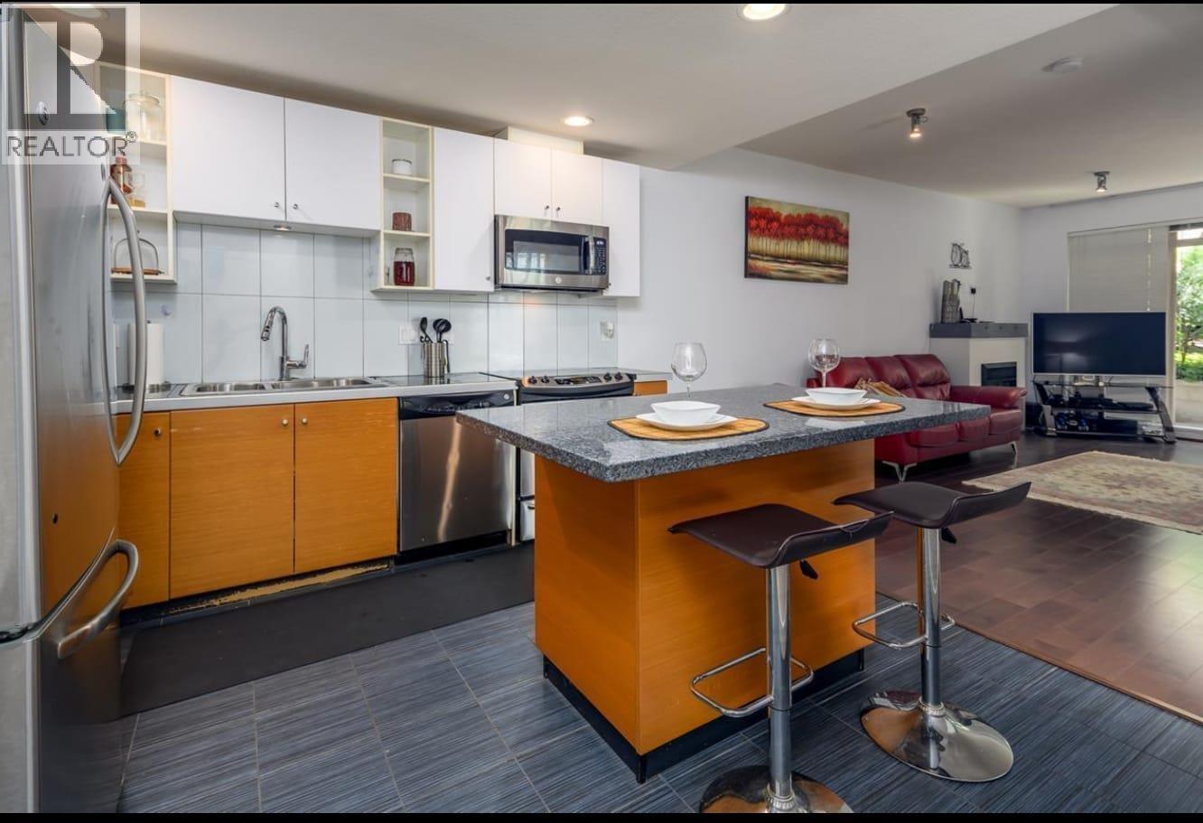 32 728 W 14TH STREET — photo 18
