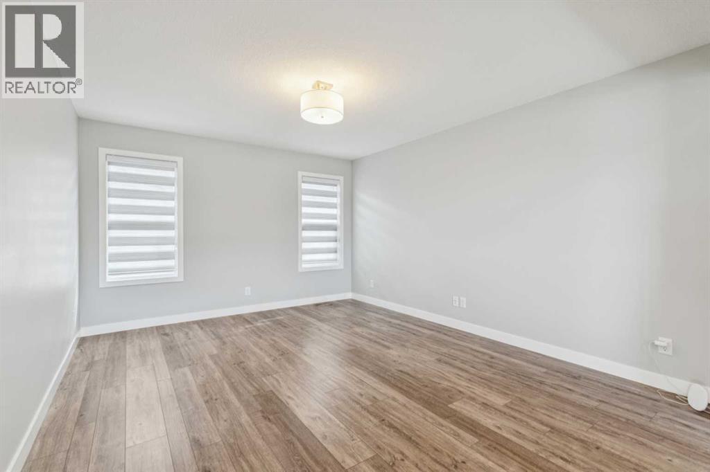 Single Family House for Sale in  Magnolia Heath SE Mahogany Calgary 