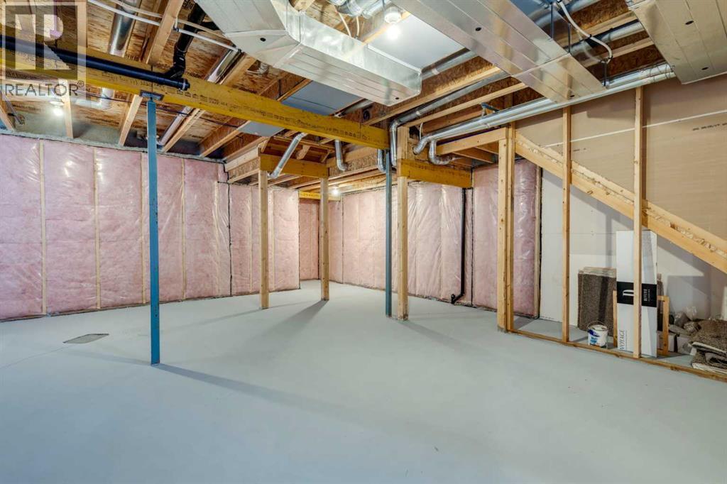 Single Family House for Sale in  Magnolia Heath SE Mahogany Calgary 