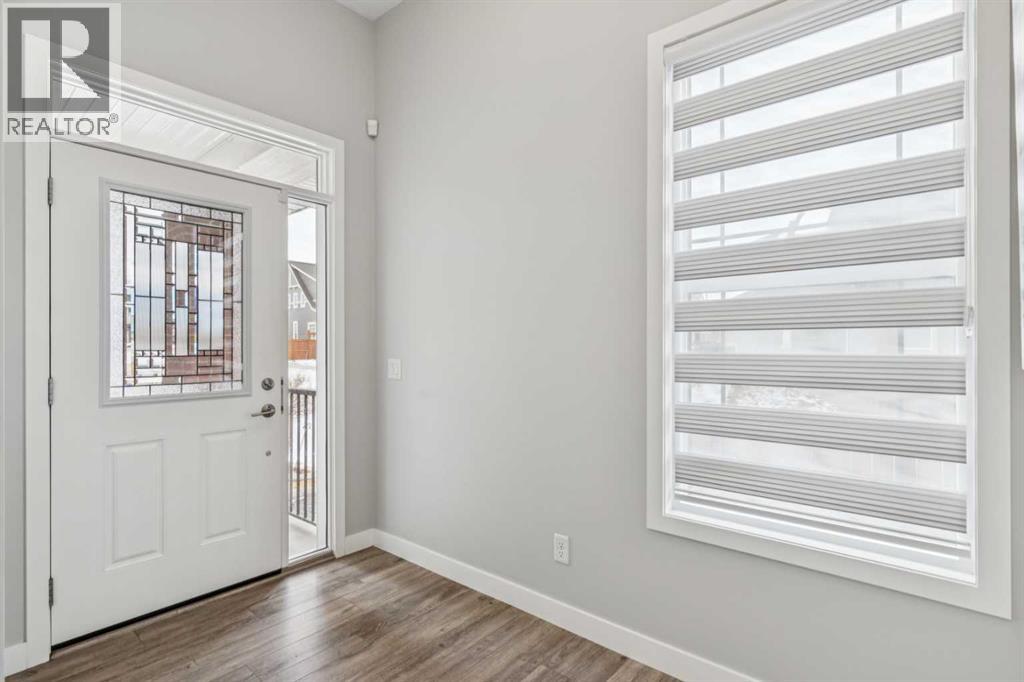 Single Family House for Sale in  Magnolia Heath SE Mahogany Calgary 