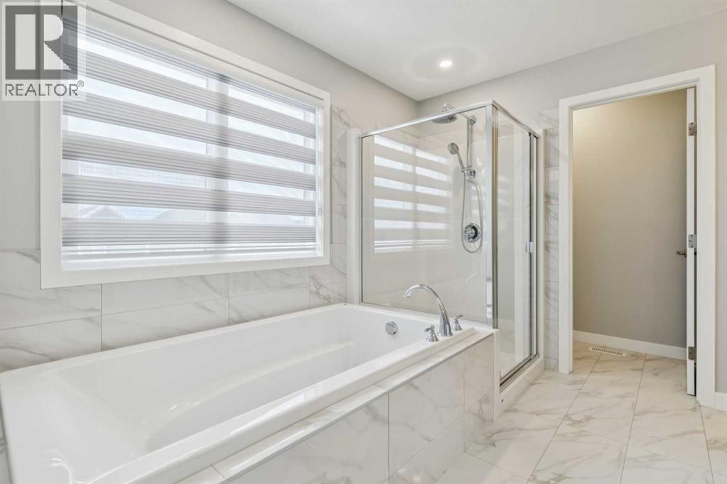 Single Family House for Sale in  Magnolia Heath SE Mahogany Calgary 