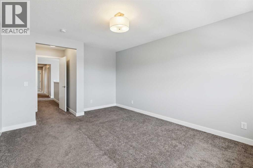 Single Family House for Sale in  Magnolia Heath SE Mahogany Calgary 