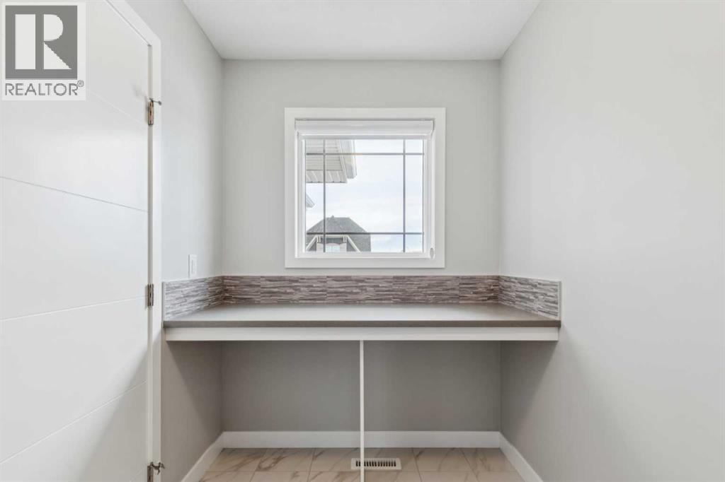 Single Family House for Sale in  Magnolia Heath SE Mahogany Calgary 