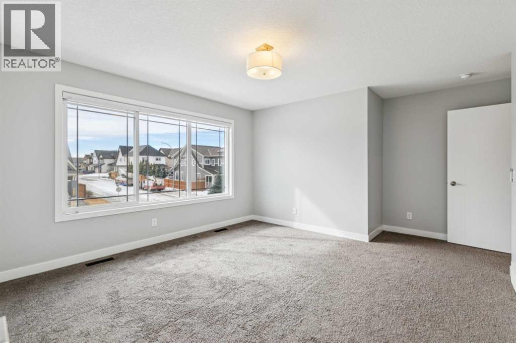 Single Family House for Sale in  Magnolia Heath SE Mahogany Calgary 