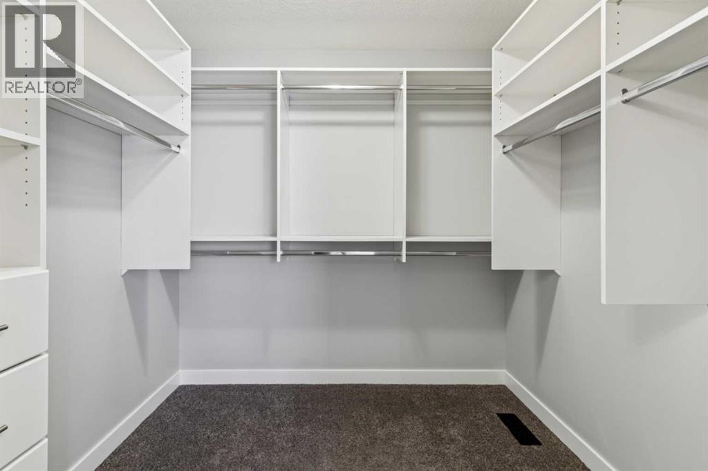 Single Family House for Sale in  Magnolia Heath SE Mahogany Calgary 