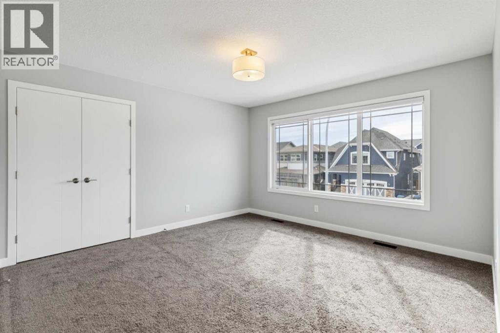 Single Family House for Sale in  Magnolia Heath SE Mahogany Calgary 
