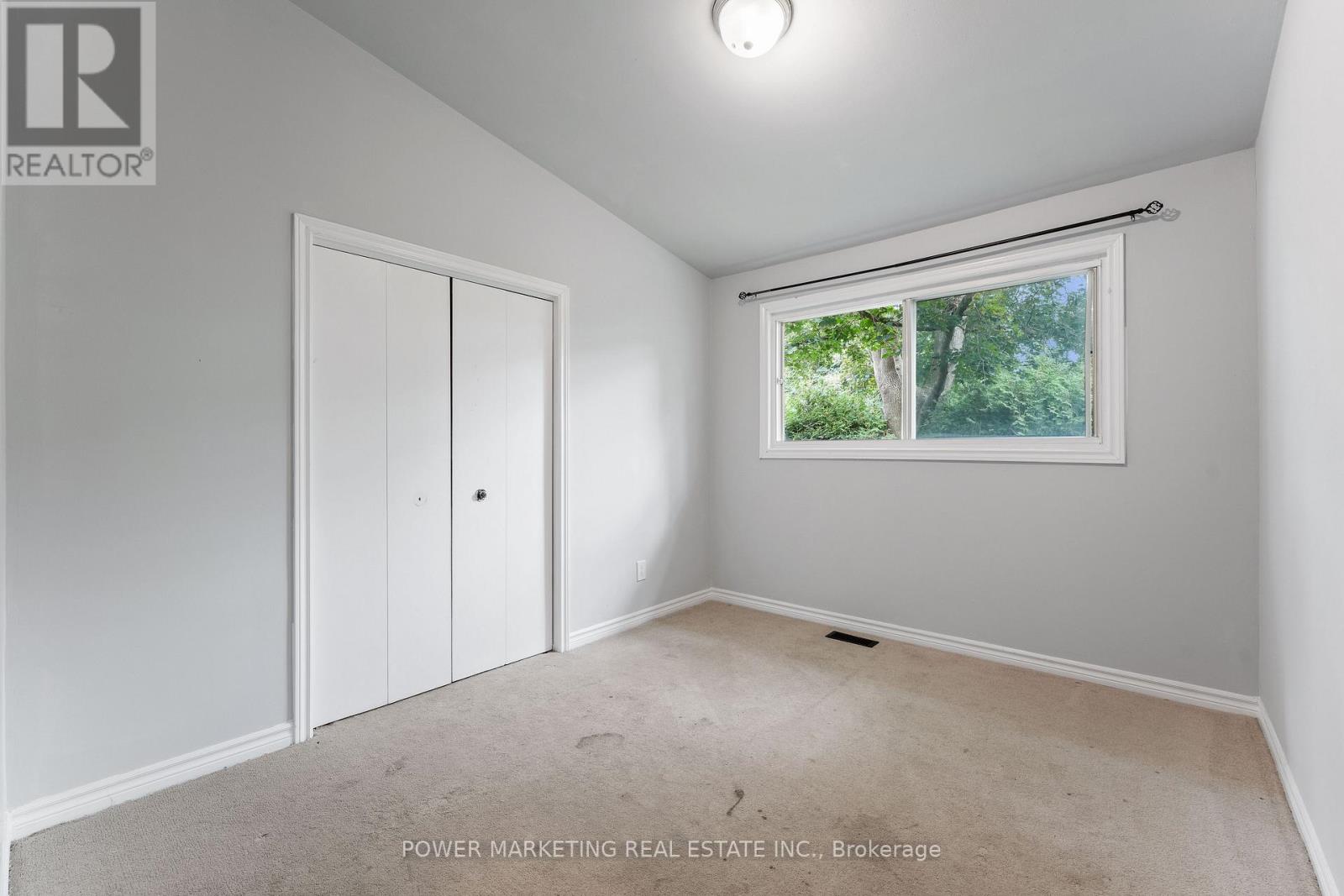 935 GOREN AVENUE - 11