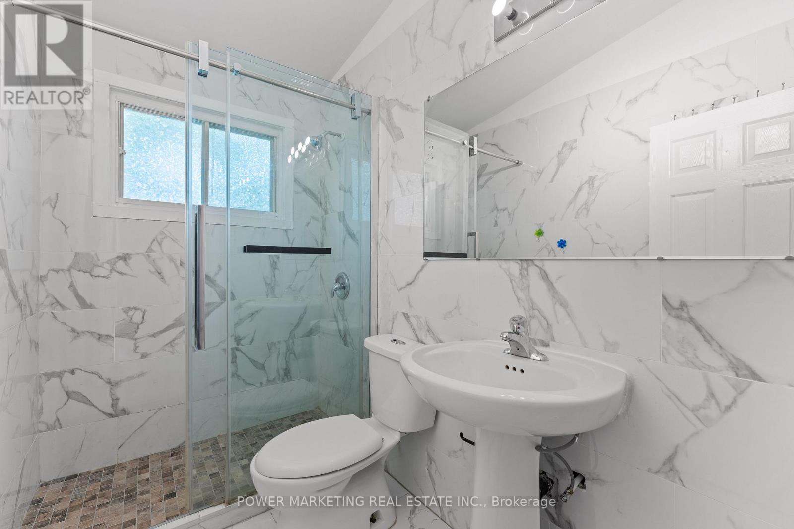 935 GOREN AVENUE - 12