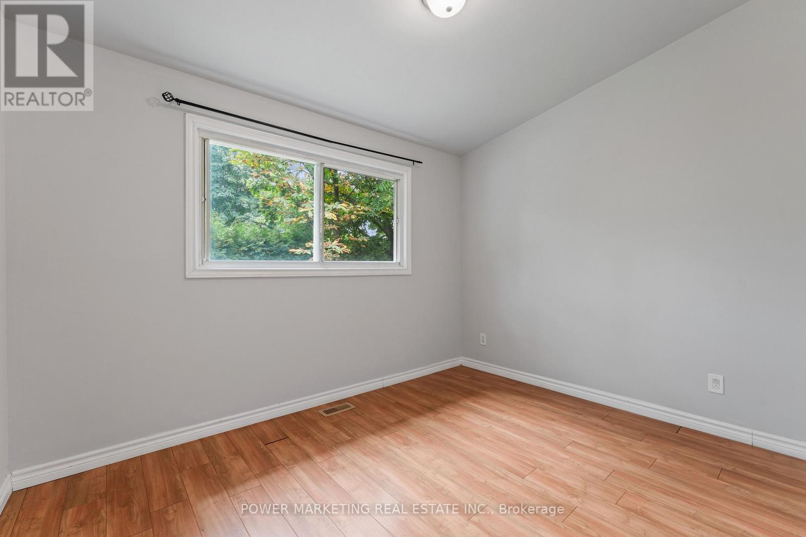 935 GOREN AVENUE - 14