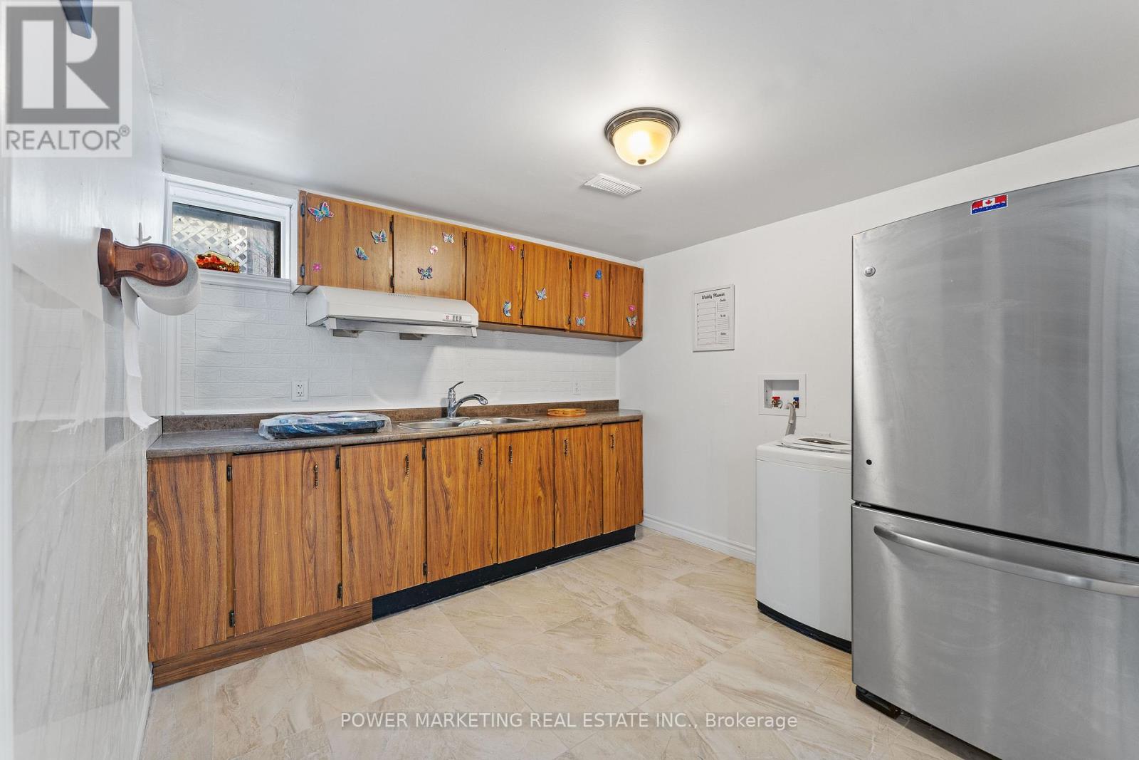 935 GOREN AVENUE - 17