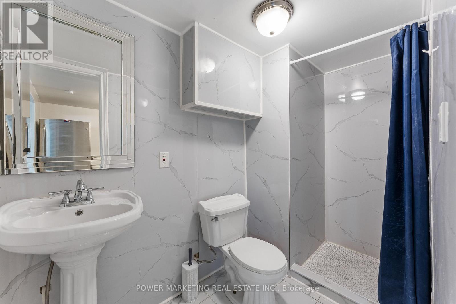 935 GOREN AVENUE - 18