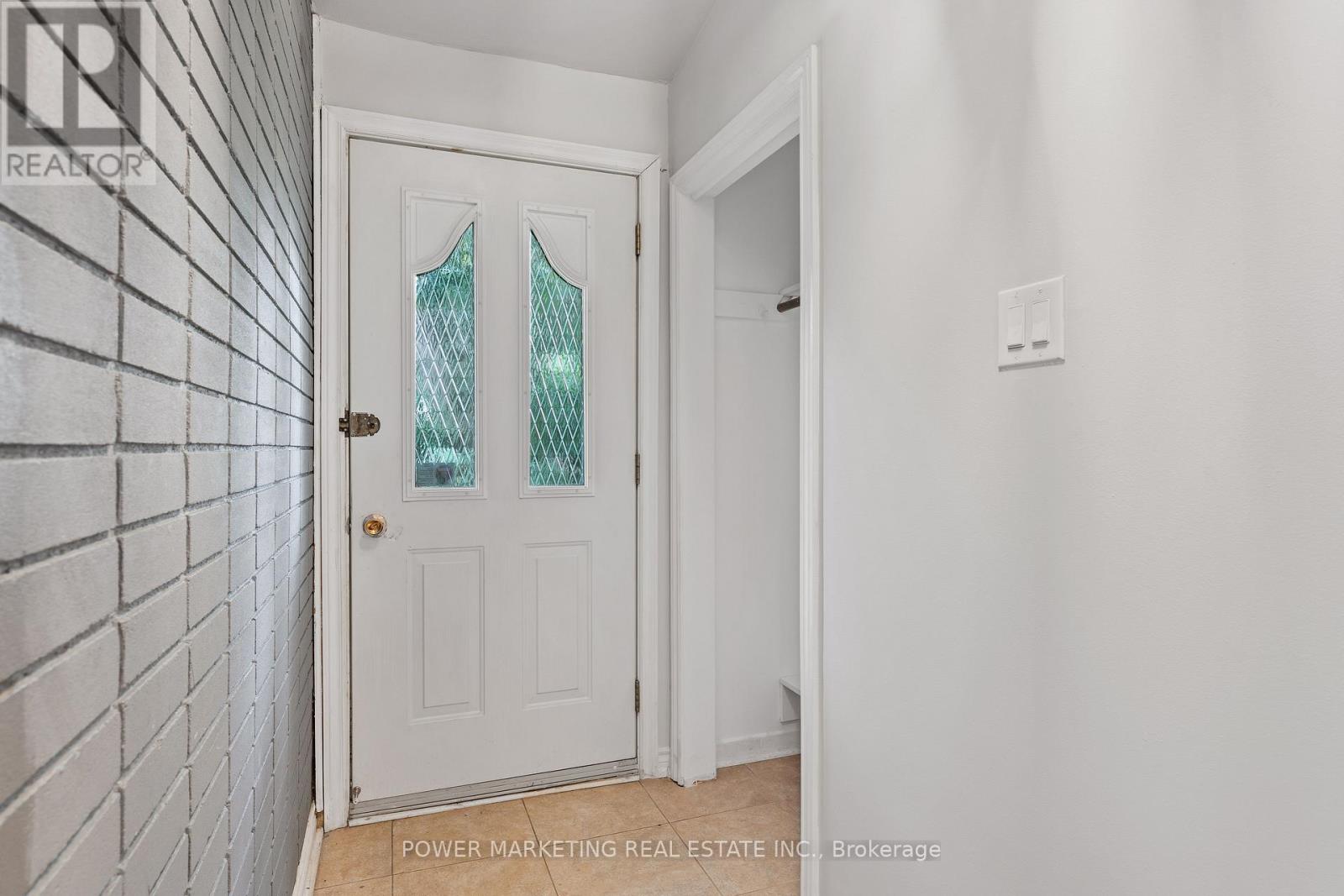 935 GOREN AVENUE - 3