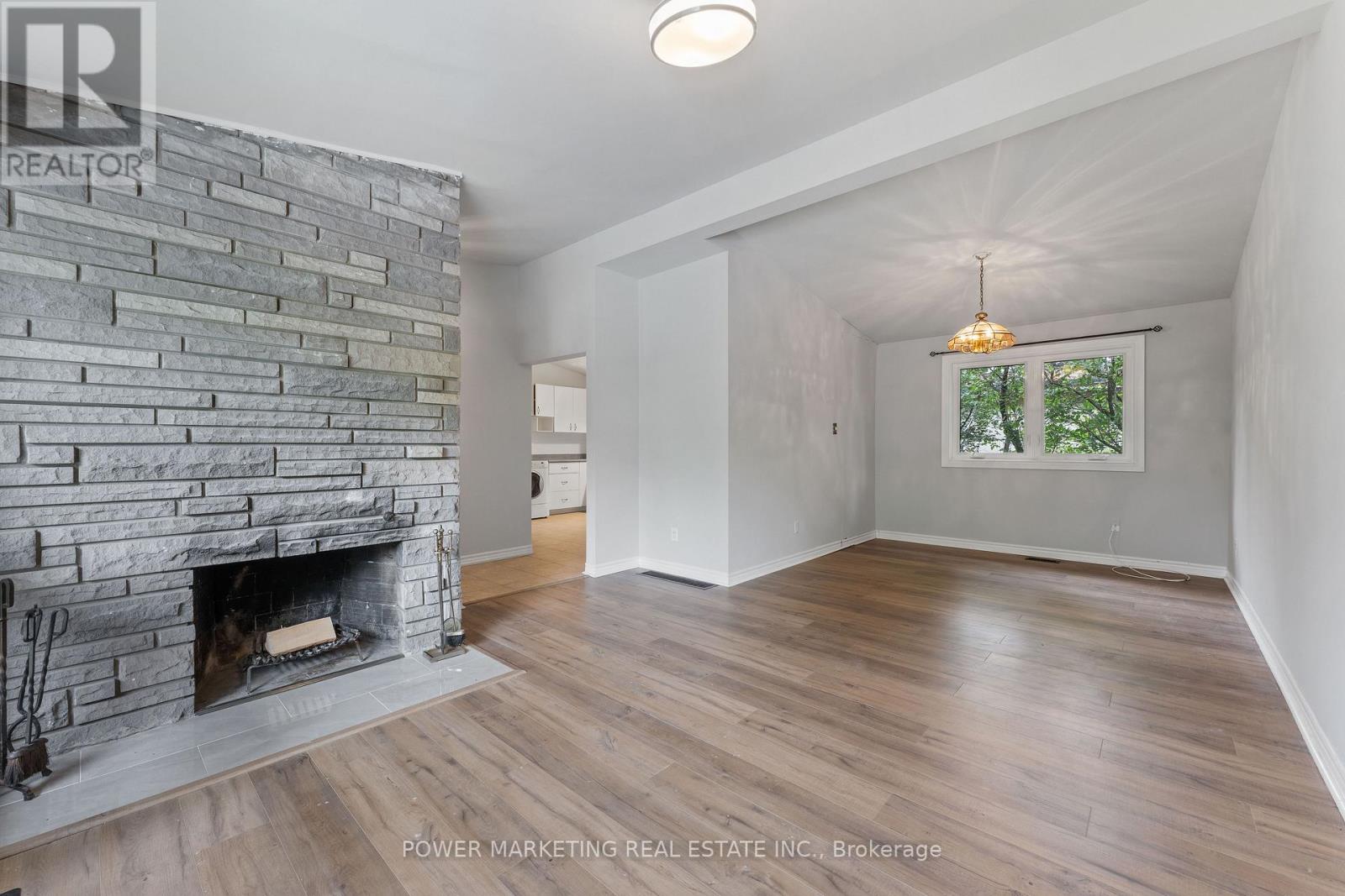 935 GOREN AVENUE - 4