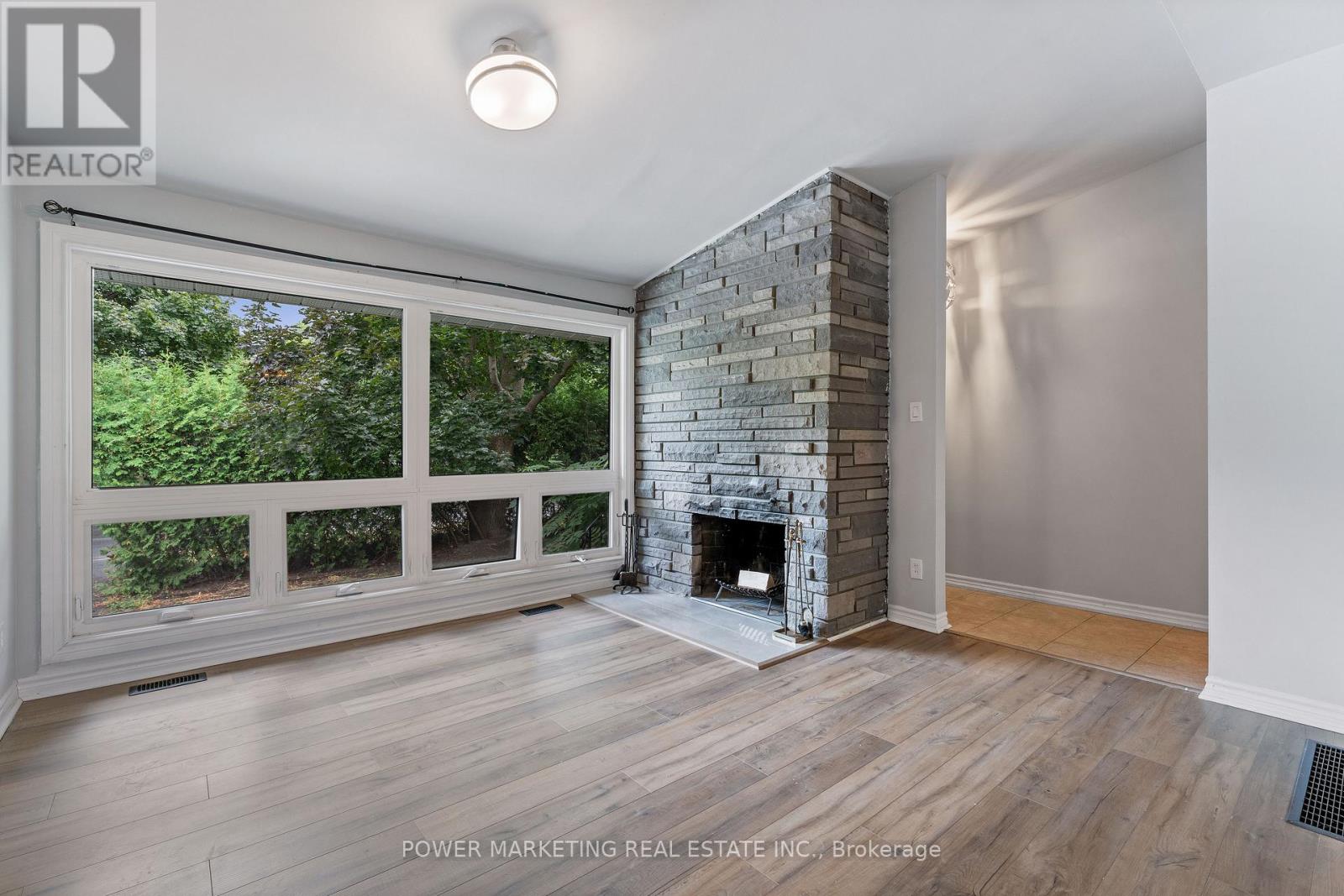 935 GOREN AVENUE - 5