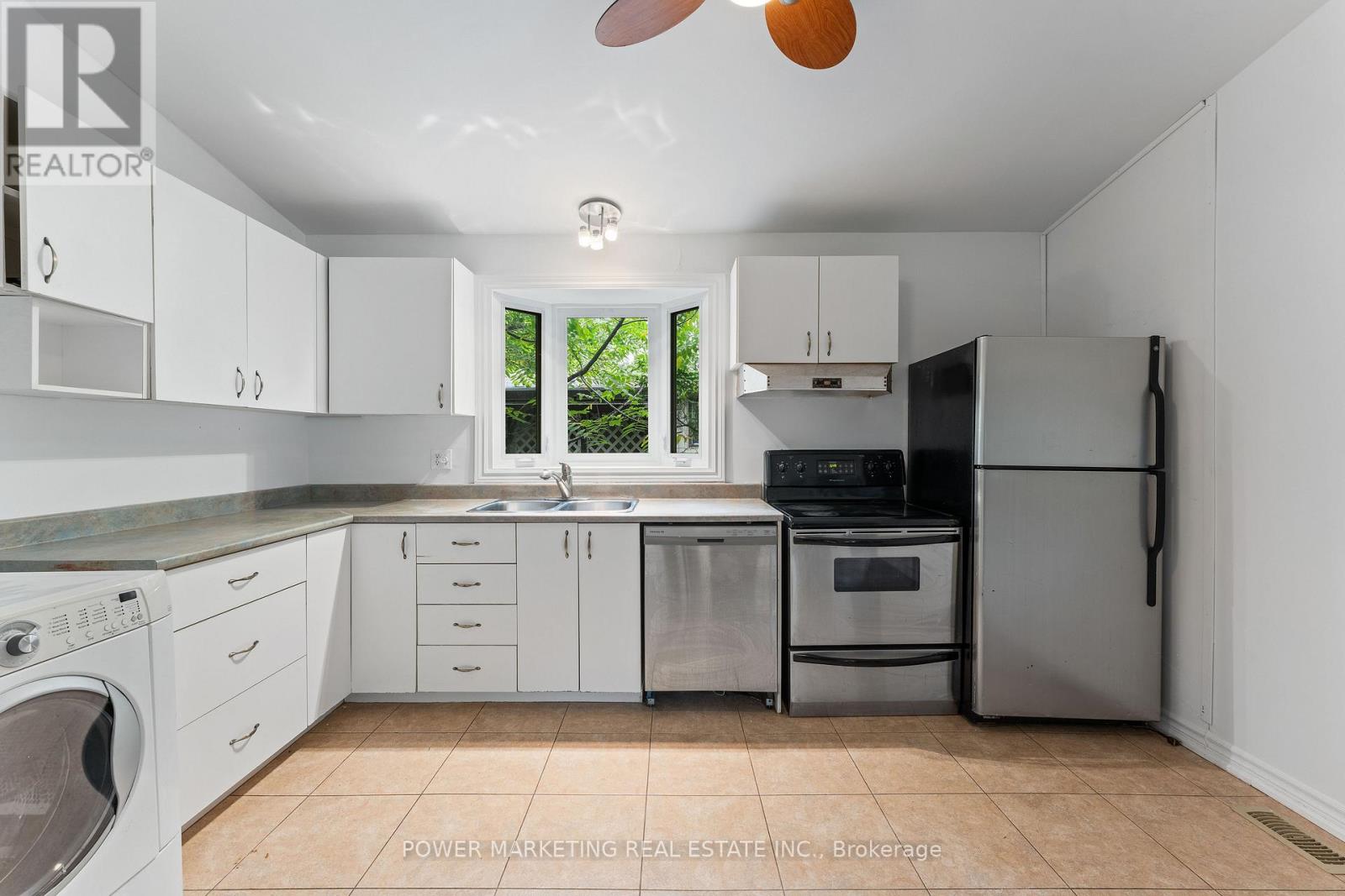 935 GOREN AVENUE - 9