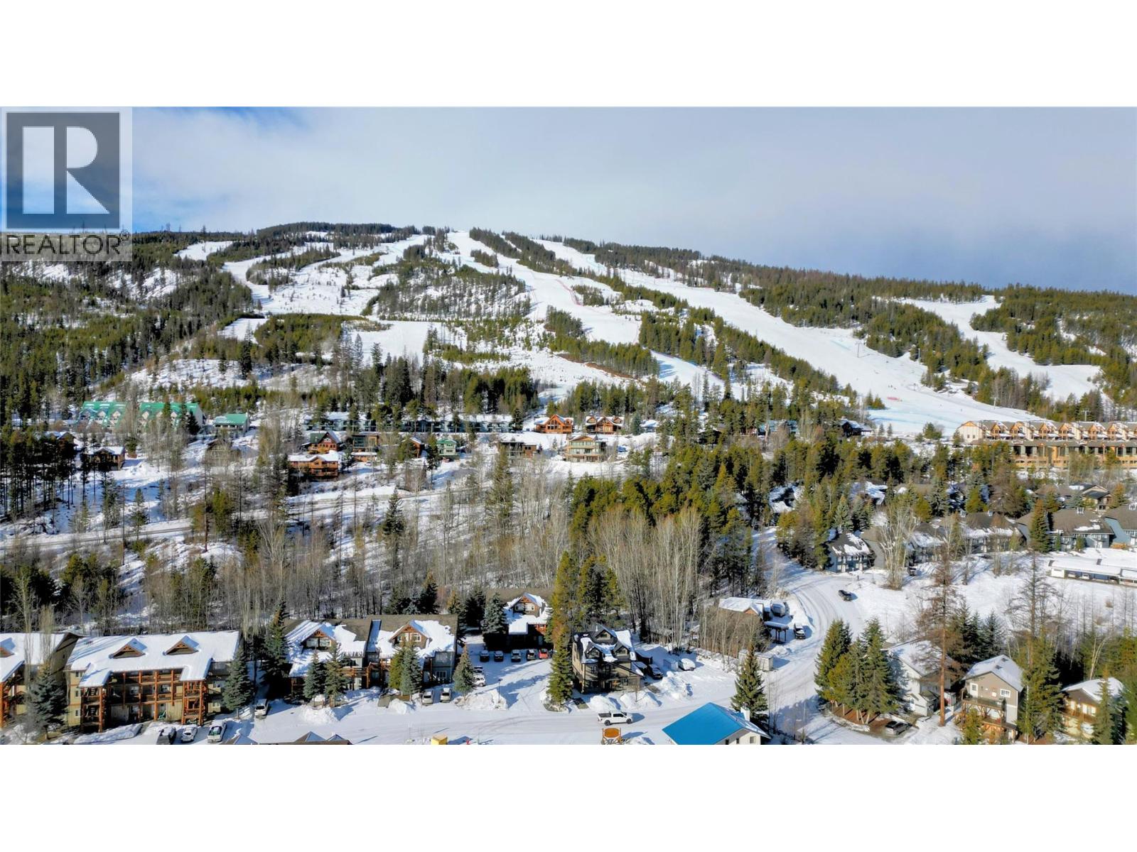 895 Dogwood Drive Unit# 29, Kimberley