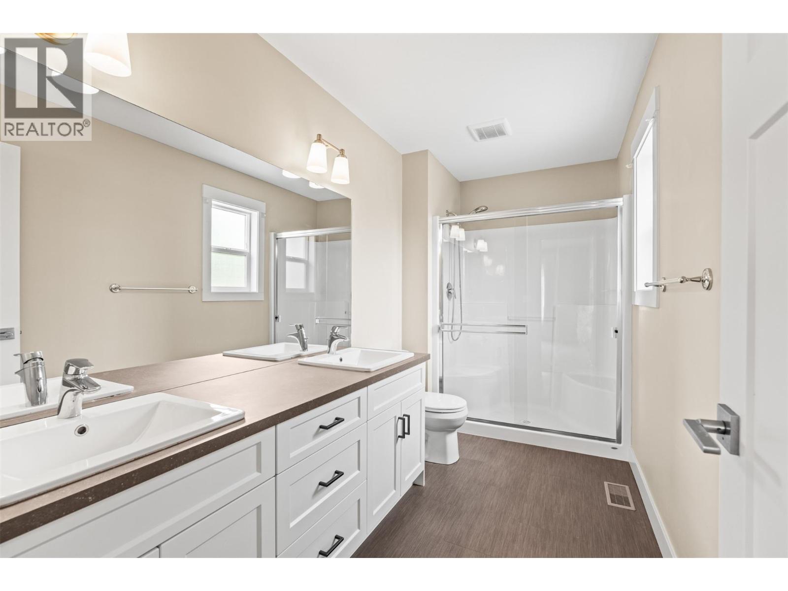 2100 55 Avenue Unit# 66, Vernon