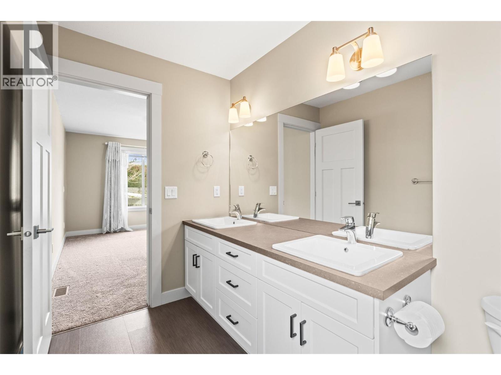 2100 55 Avenue Unit# 66, Vernon