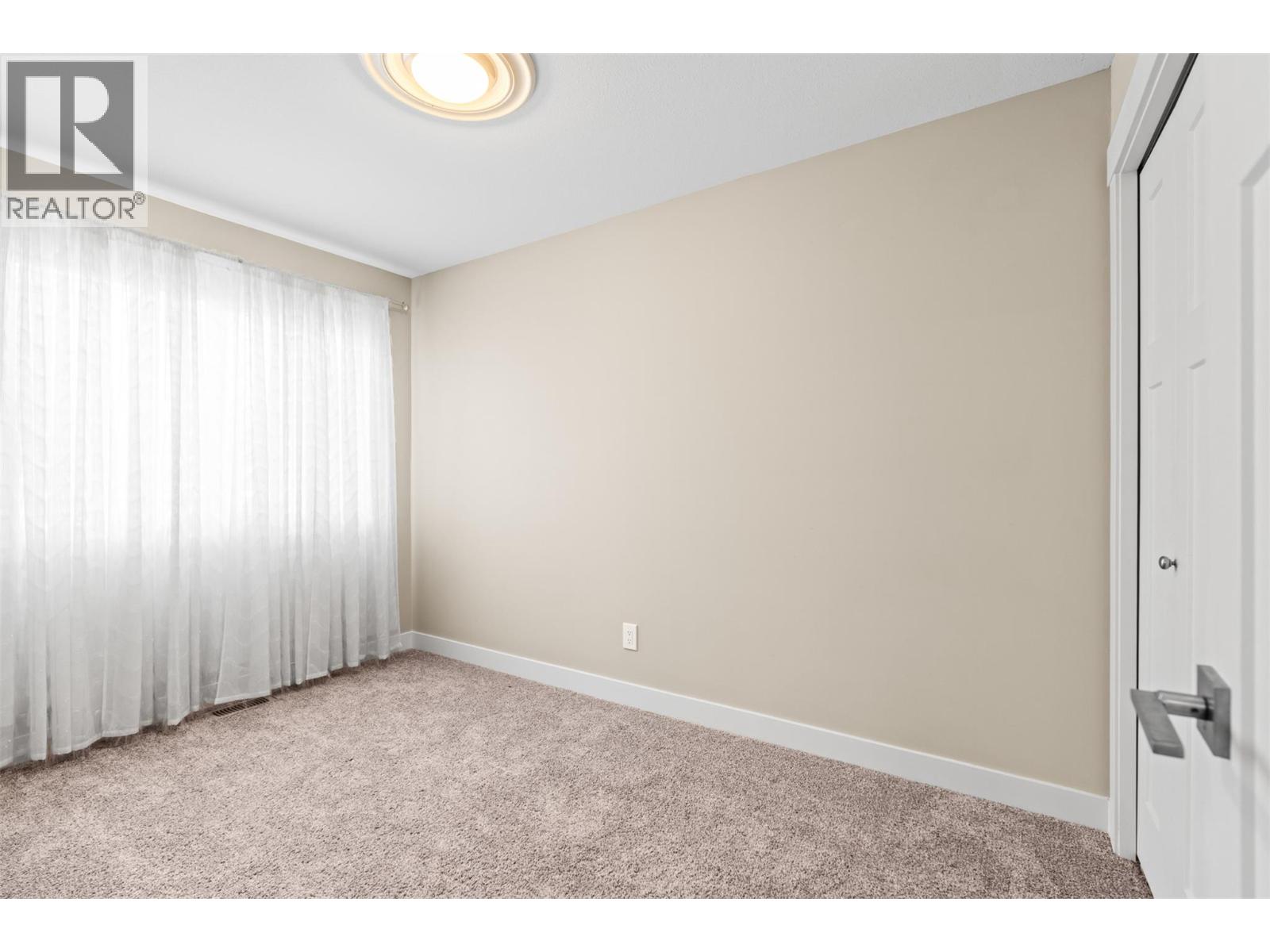 2100 55 Avenue Unit# 66, Vernon