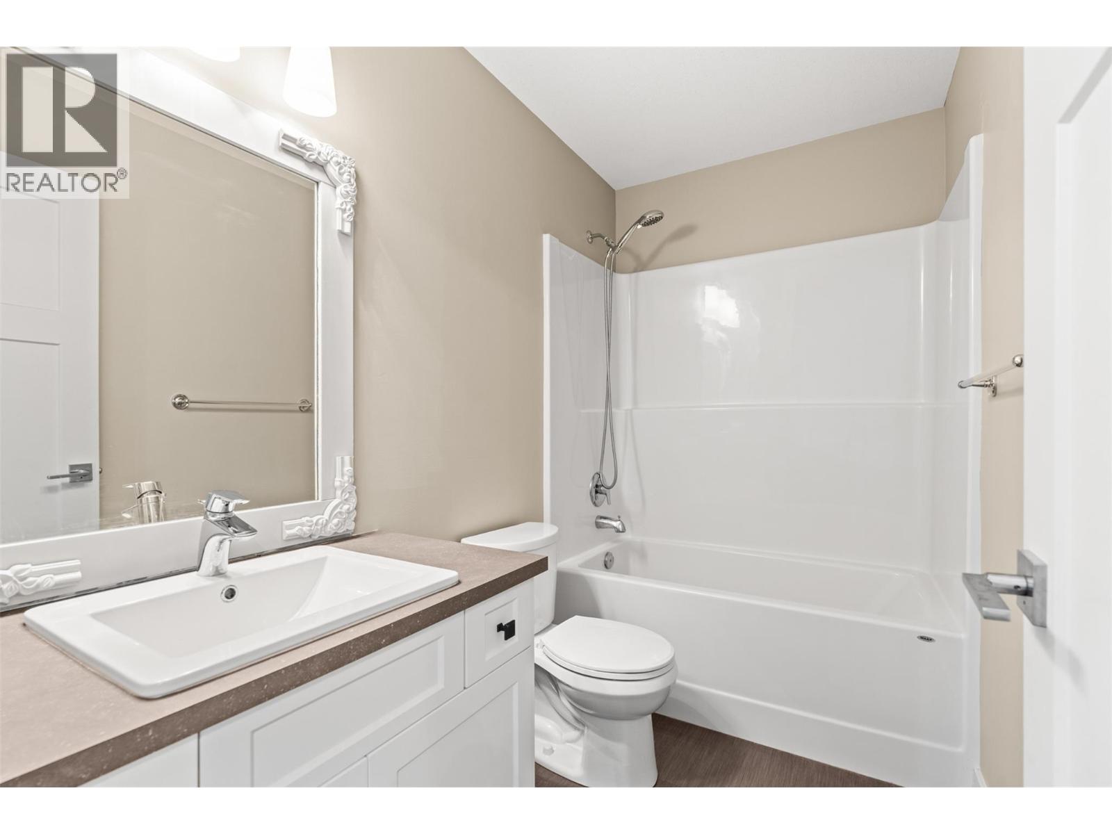 2100 55 Avenue Unit# 66, Vernon