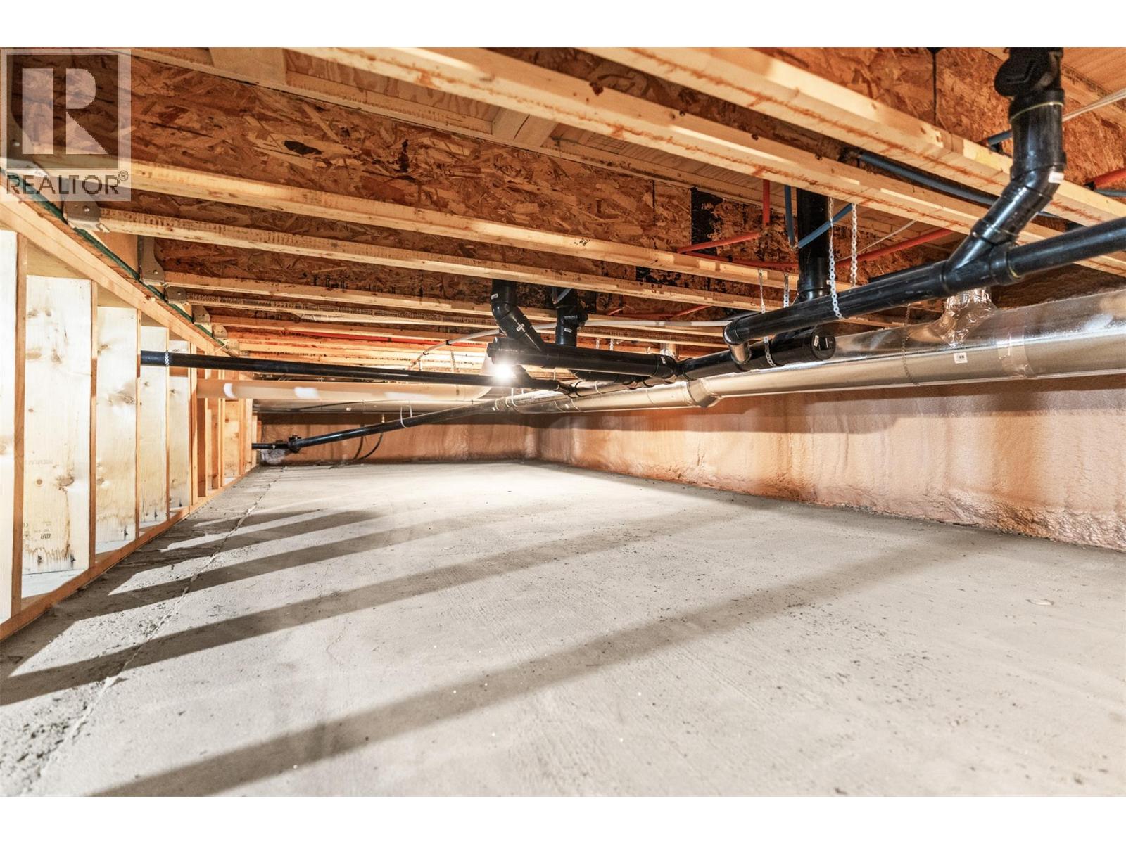 2100 55 Avenue Unit# 66, Vernon