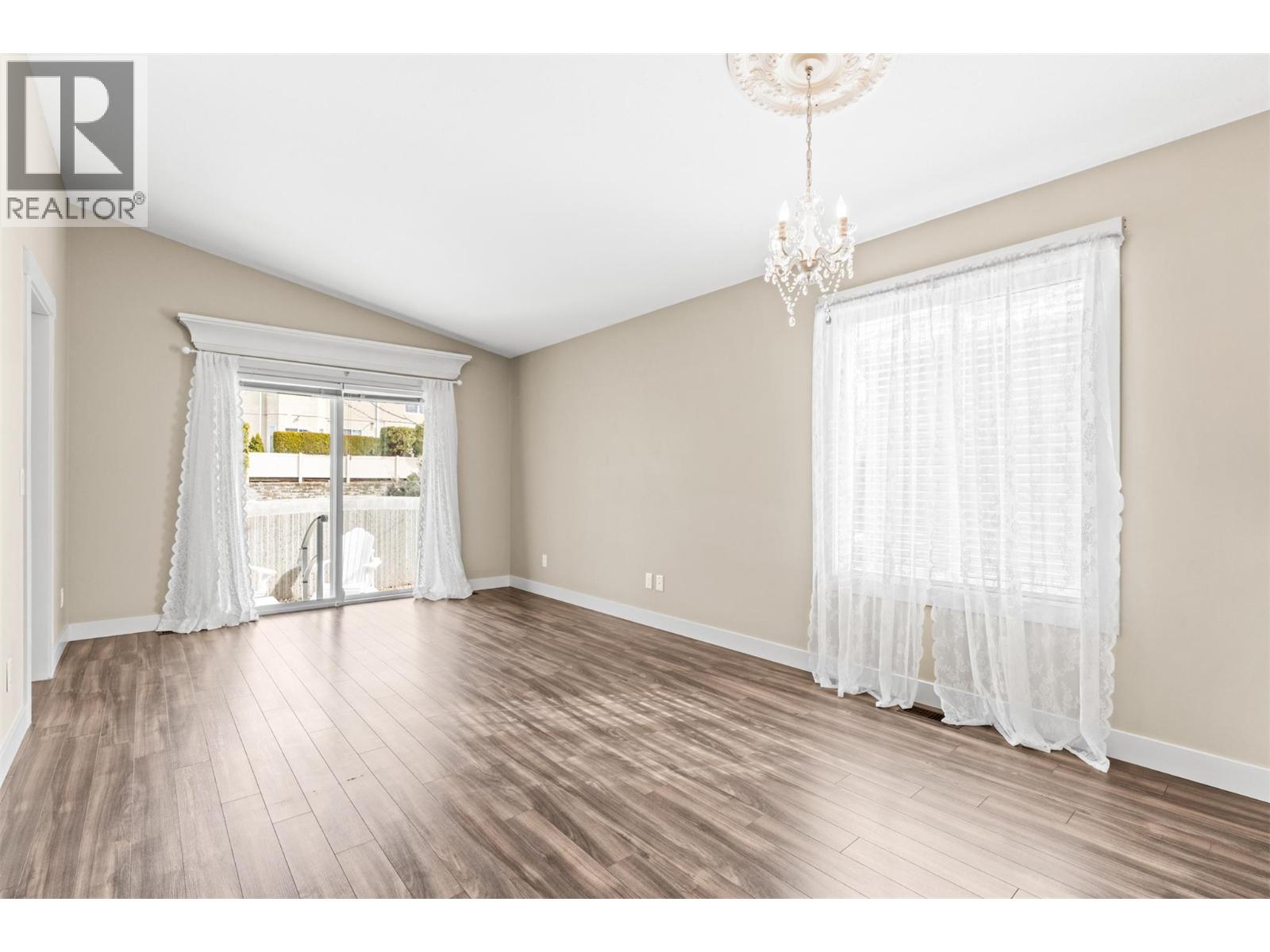 2100 55 Avenue Unit# 66, Vernon