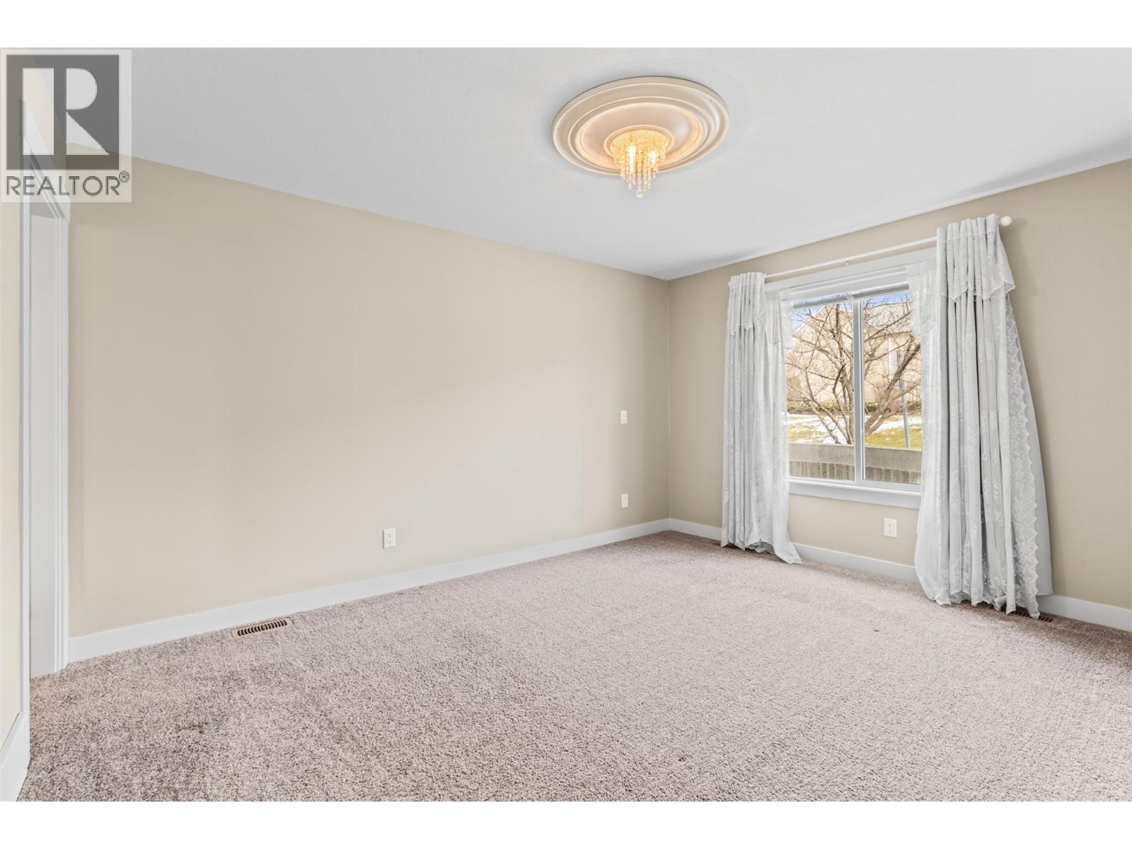 2100 55 Avenue Unit# 66, Vernon