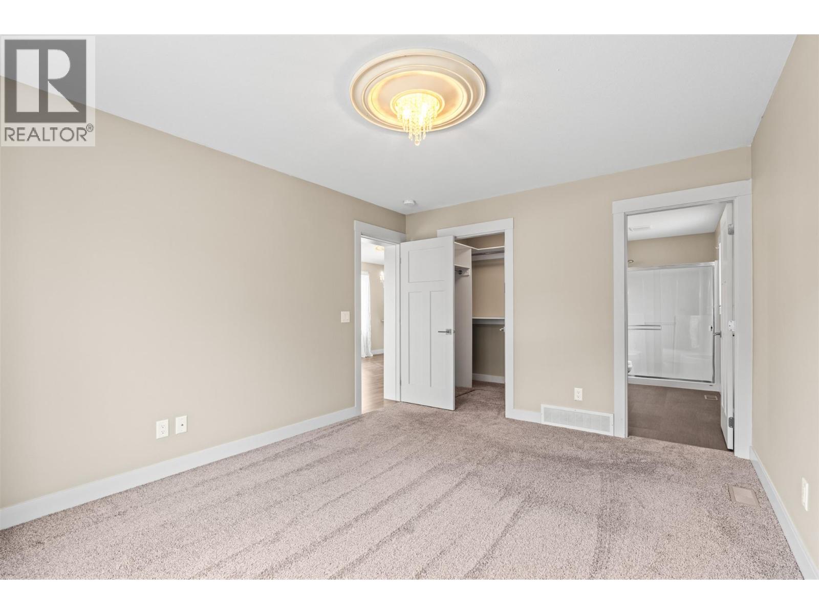 2100 55 Avenue Unit# 66, Vernon