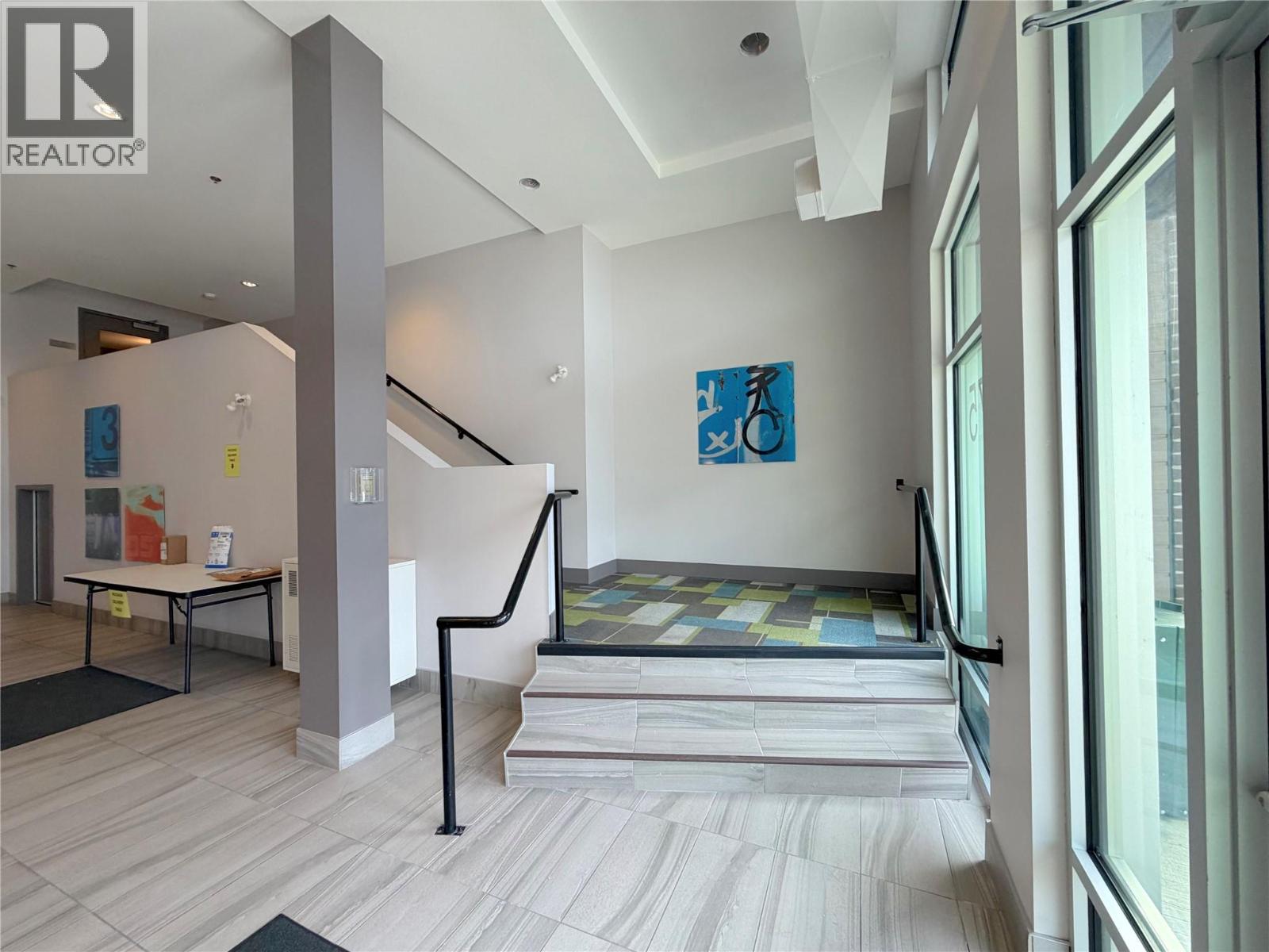 775 Academy Way Unit# PH25, Kelowna