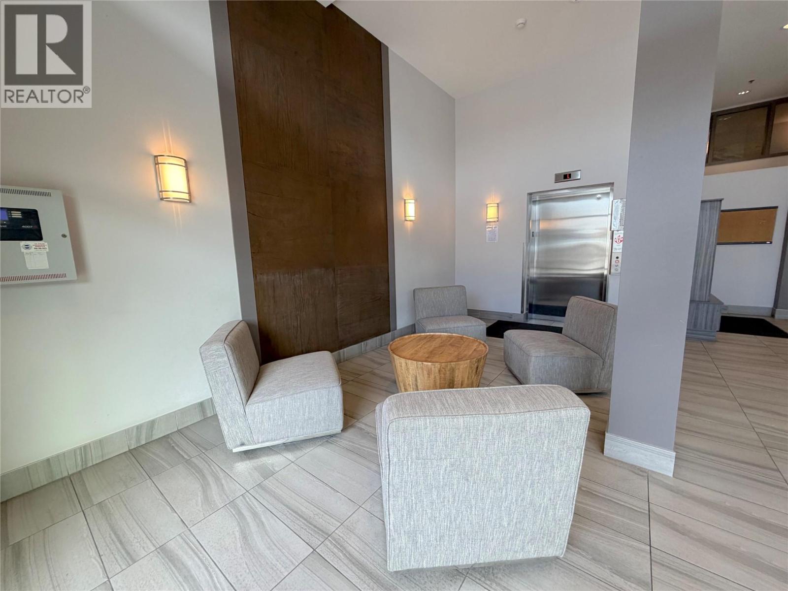 775 Academy Way Unit# PH25, Kelowna