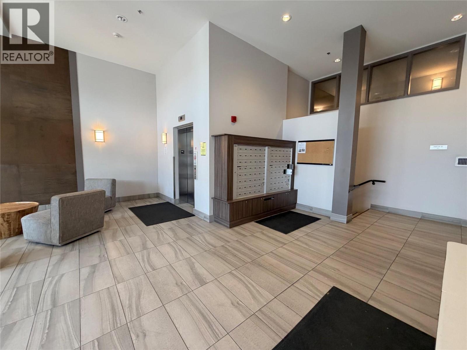 775 Academy Way Unit# PH25, Kelowna