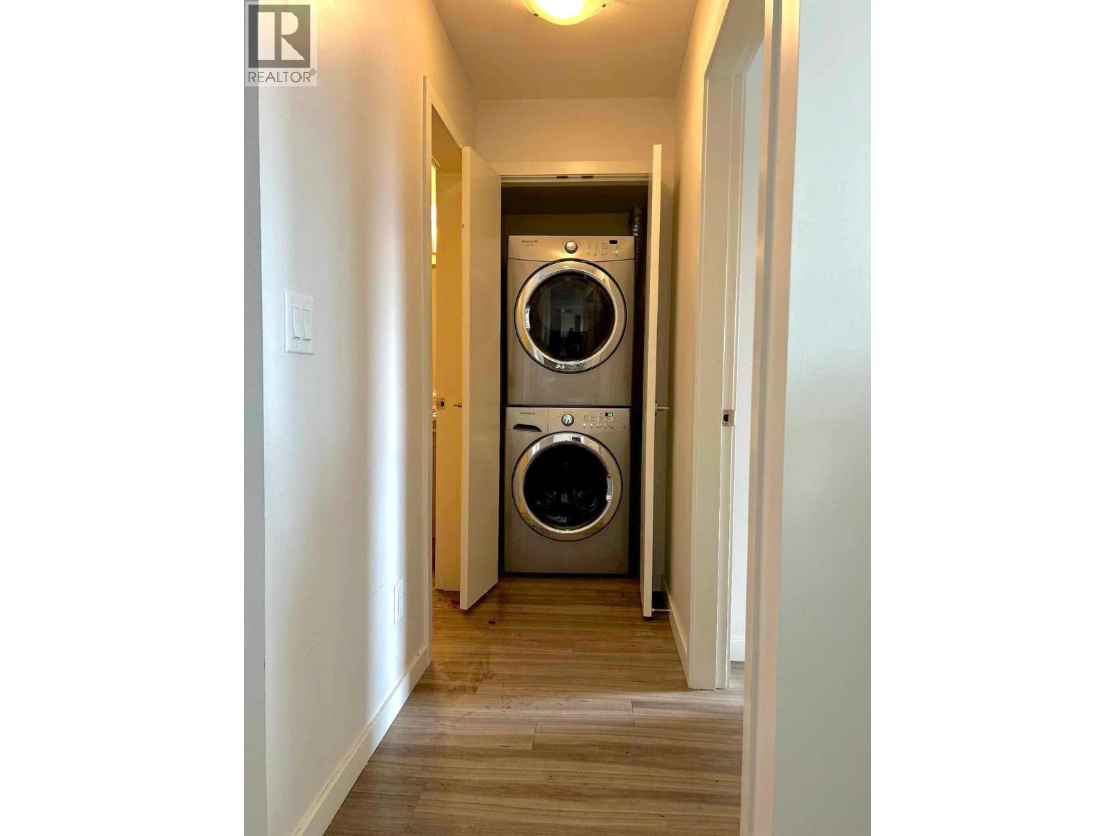 775 Academy Way Unit# PH25, Kelowna