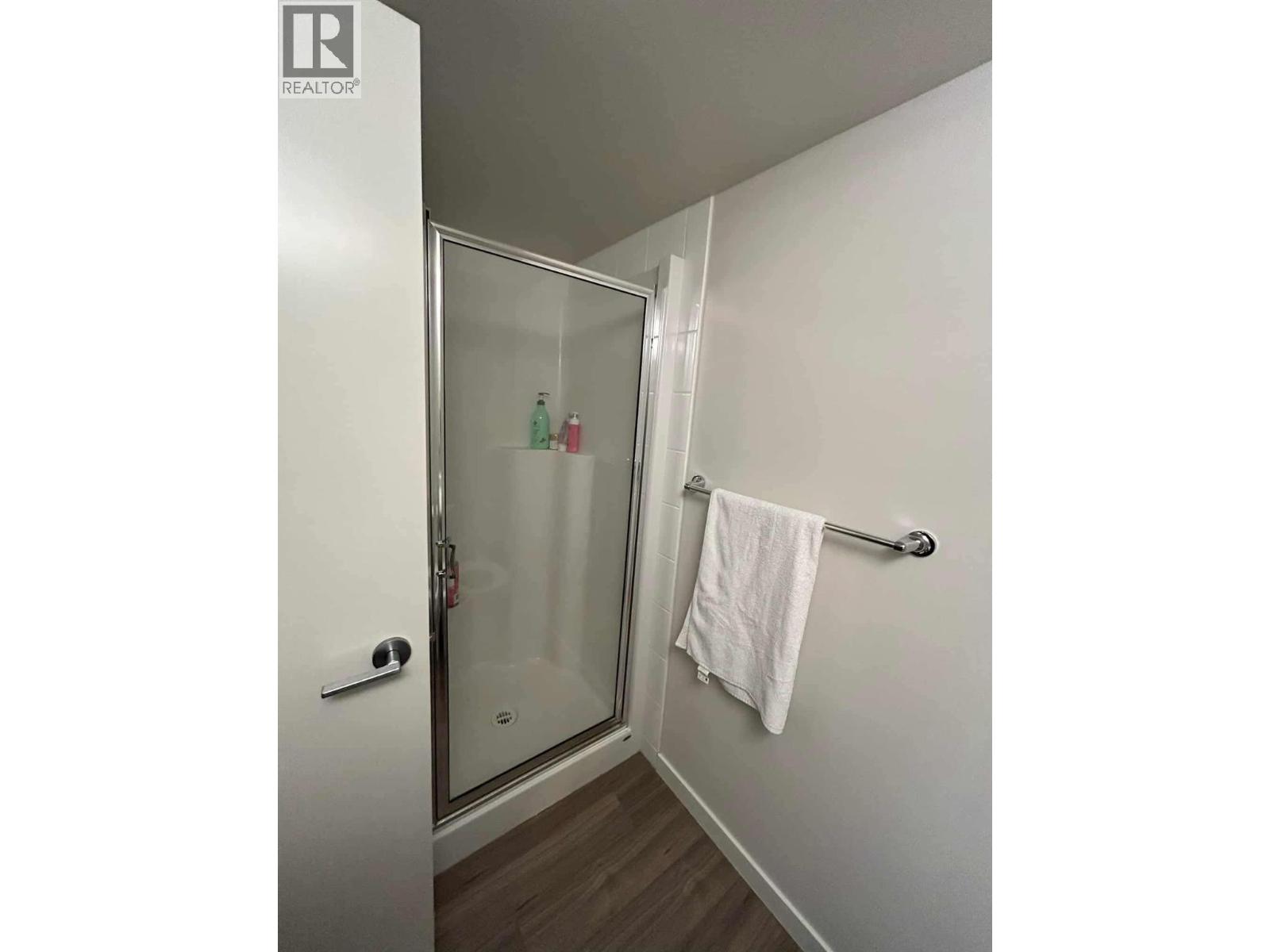 775 Academy Way Unit# PH25, Kelowna