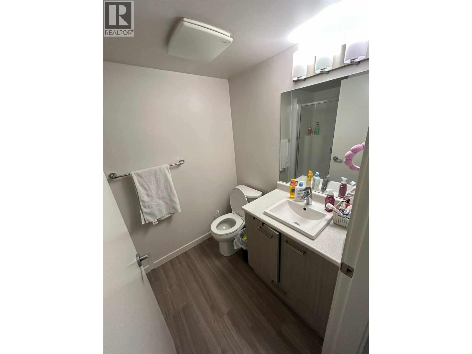 775 Academy Way Unit# PH25, Kelowna