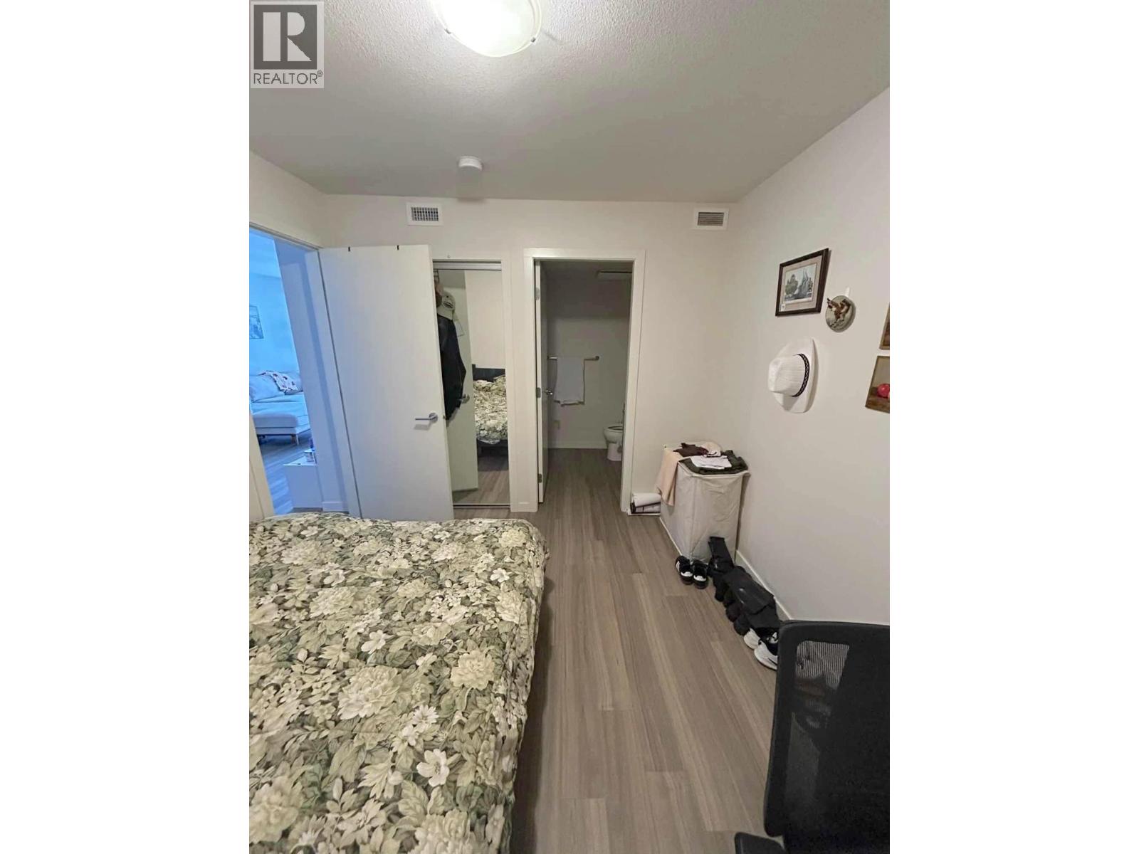 #PH25 775 Academy Way - 8