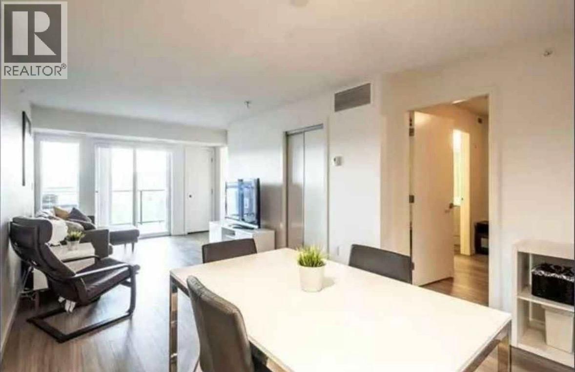 775 Academy Way Unit# PH25, Kelowna