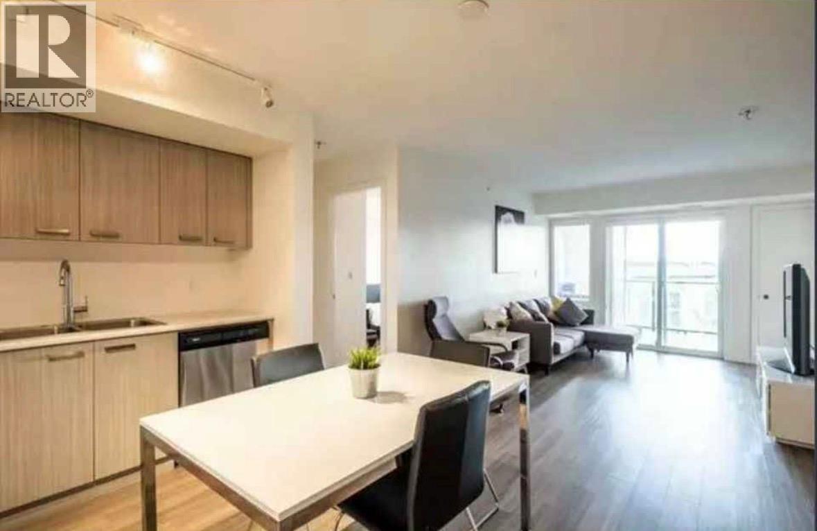 775 Academy Way Unit# PH25, Kelowna