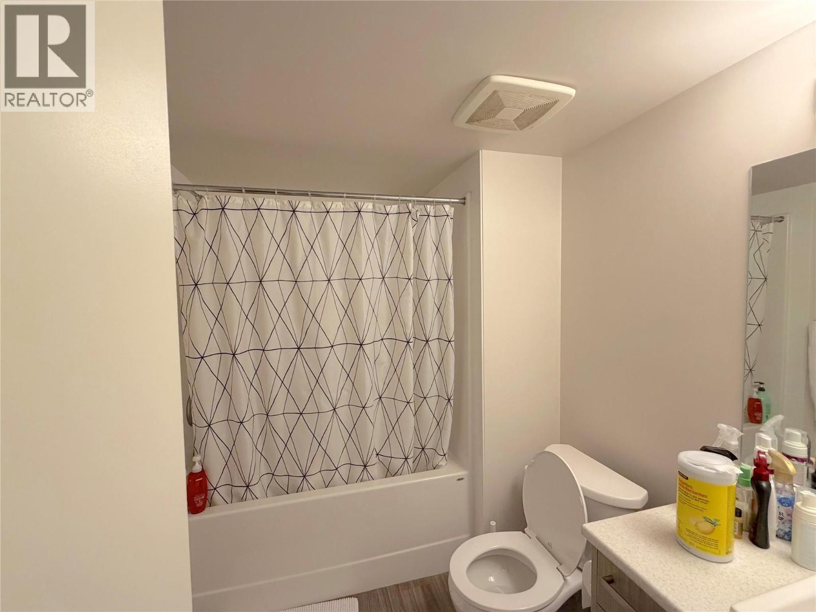 775 Academy Way Unit# PH25, Kelowna