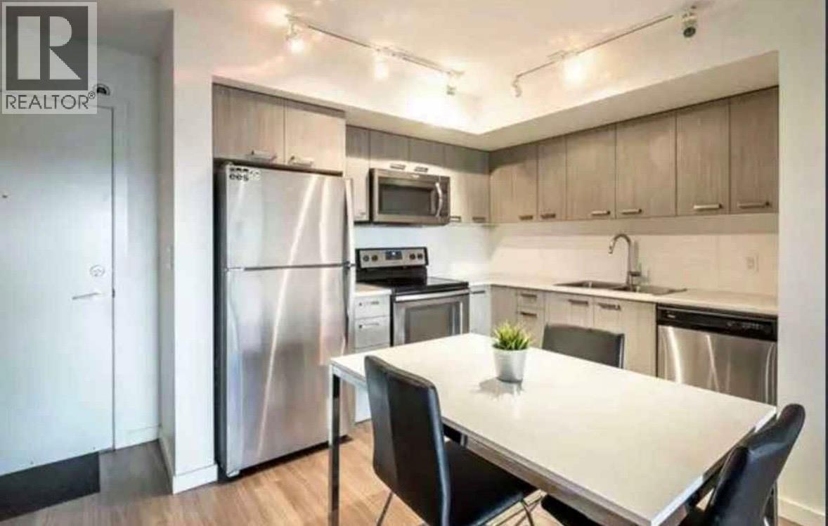 775 Academy Way Unit# PH25, Kelowna