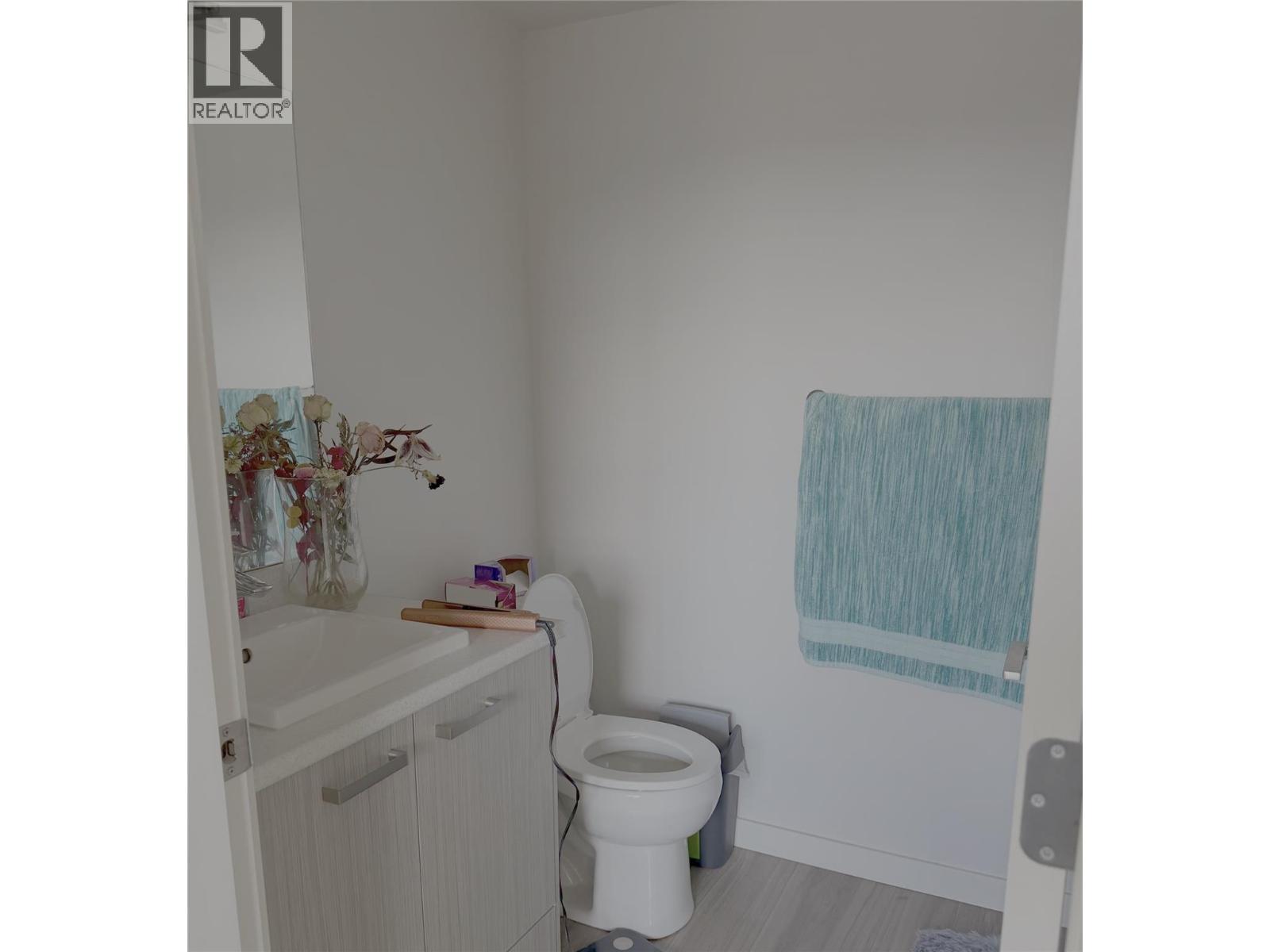 775 Academy Way Unit# PH25, Kelowna