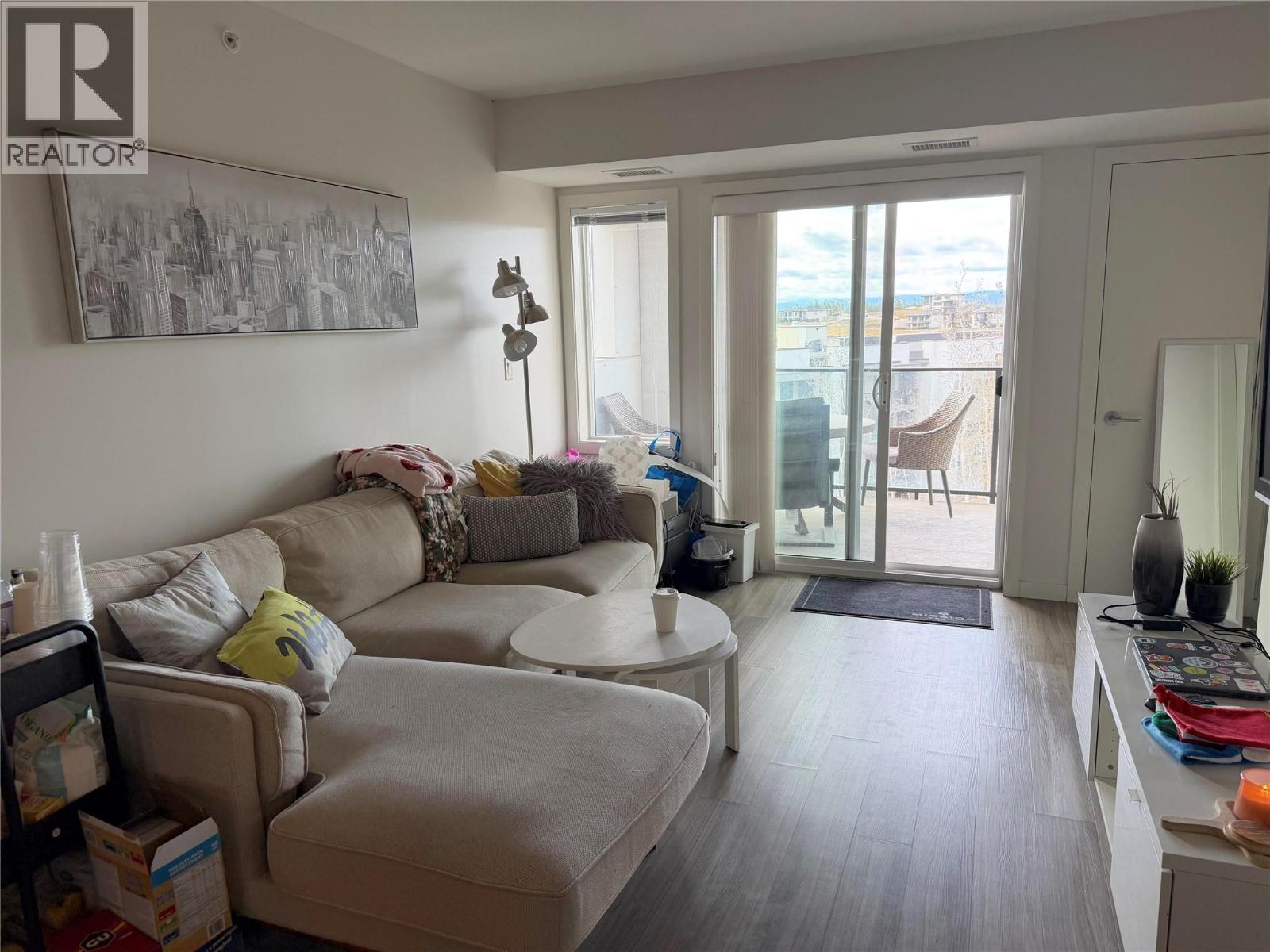 775 Academy Way Unit# PH25, Kelowna