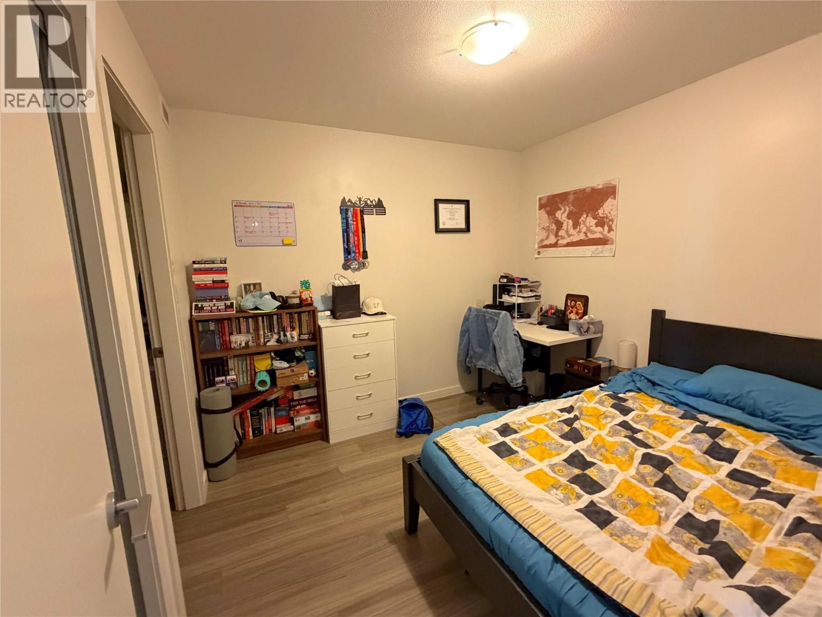 #PH25 775 Academy Way - 25