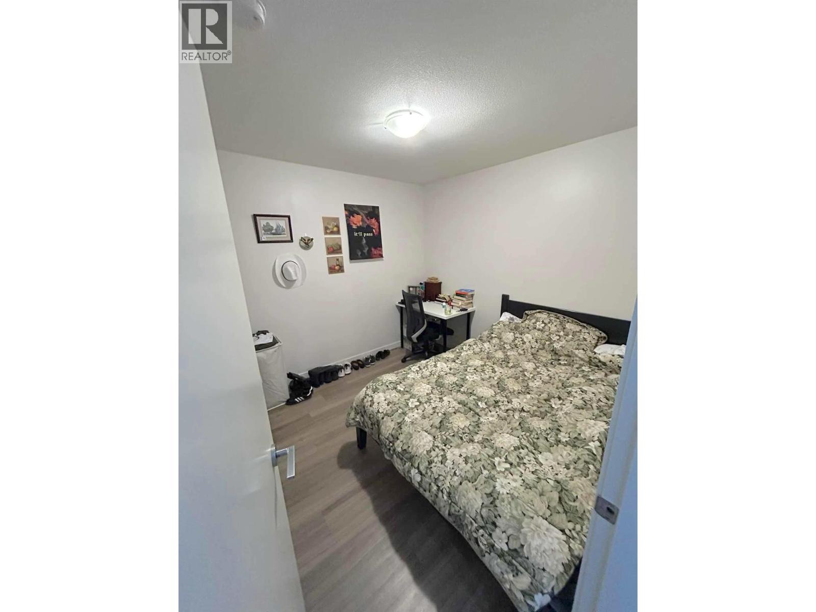 775 Academy Way Unit# PH25, Kelowna